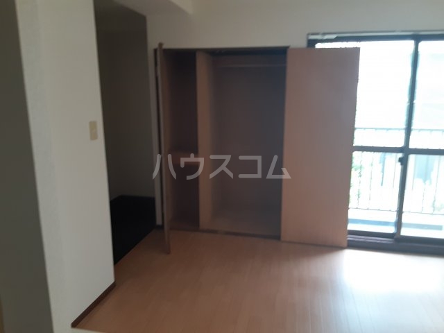 19/21 その他画像