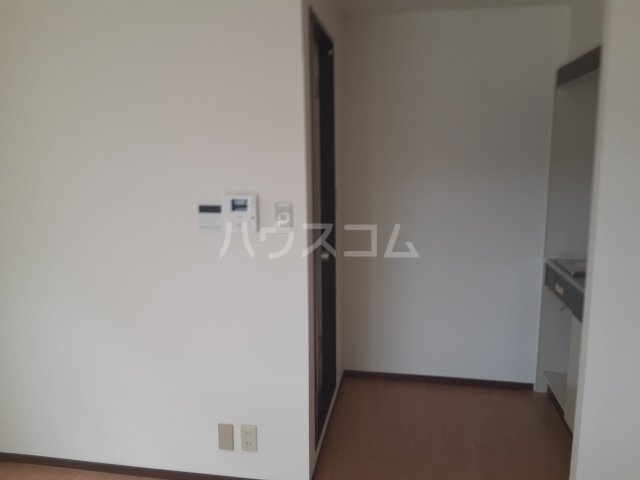 5/21 リビング/ダイニング