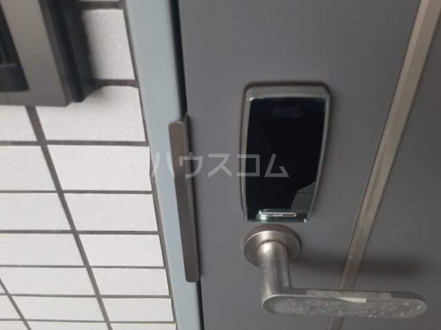 20/21 その他画像