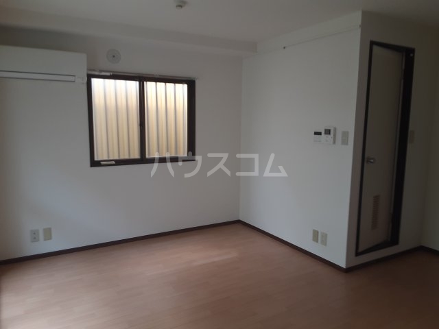 4/21 リビング/ダイニング