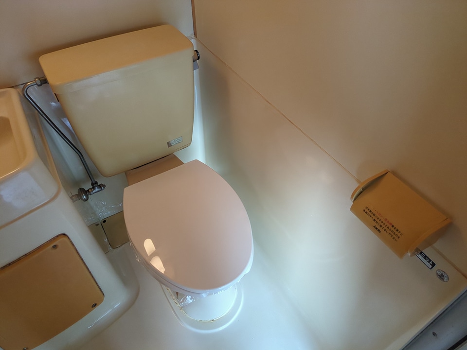 15/30 トイレ