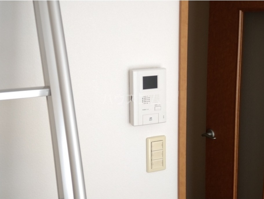 13/19 その他画像