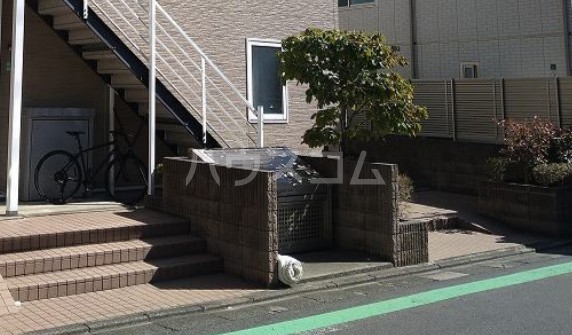 14/19 その他画像