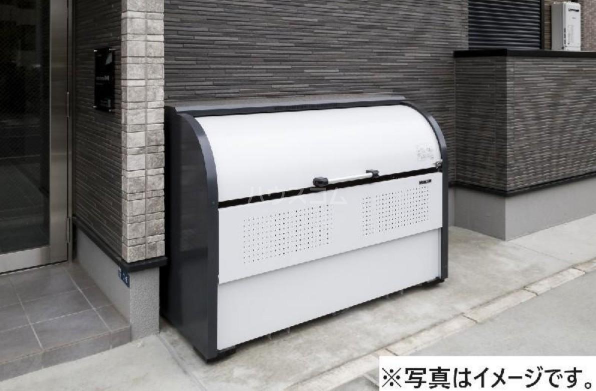 その他画像