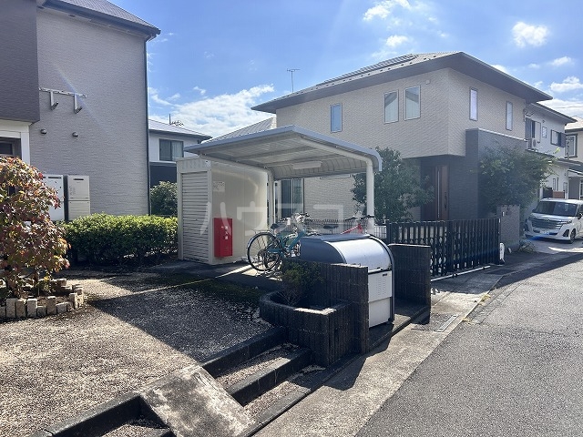 20/28 その他画像