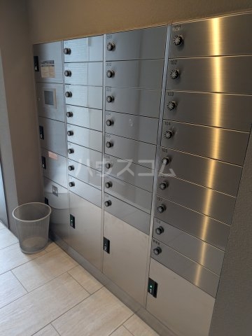 21/26 その他画像