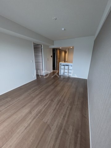 6/26 リビング/ダイニング