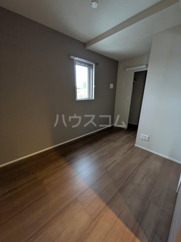 8/26 リビング/ダイニング