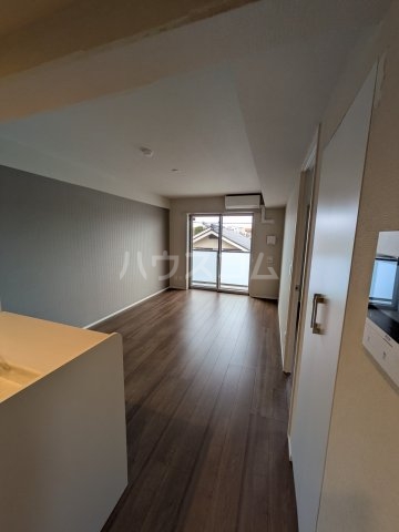 5/26 リビング/ダイニング