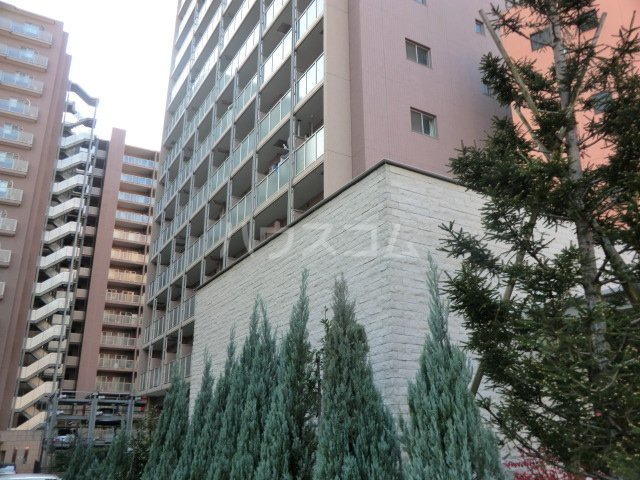 2/30 外観
