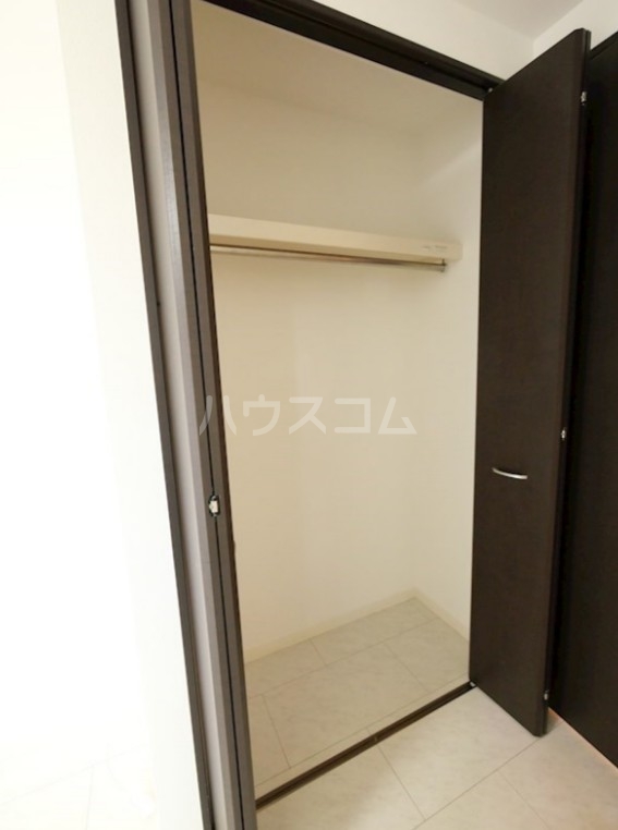 5/17 収納