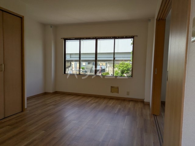 14/19 その他画像