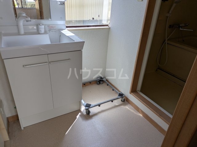 15/19 その他画像