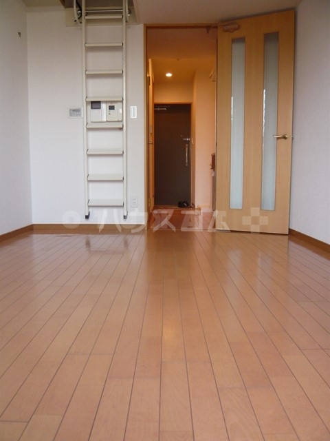 3/25 リビング/ダイニング