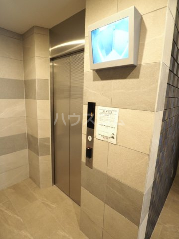 26/30 その他画像