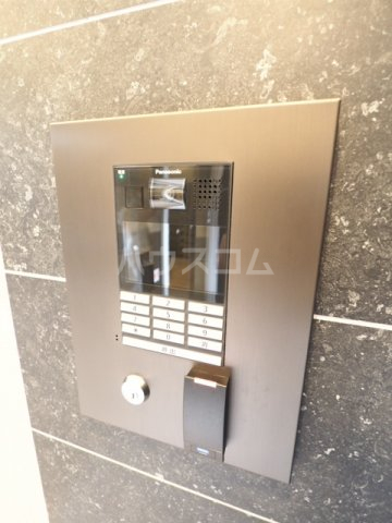 27/30 その他画像