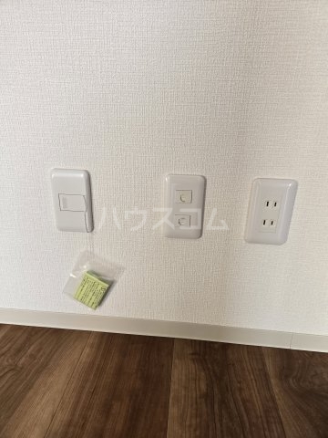 22/30 その他画像