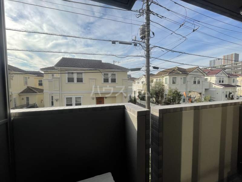 14/25 その他画像