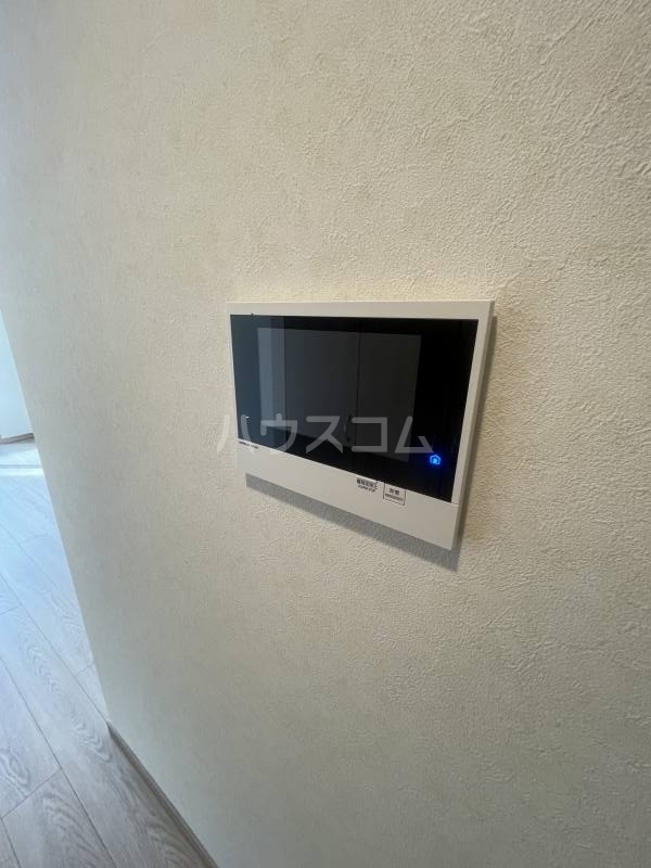 15/25 その他画像