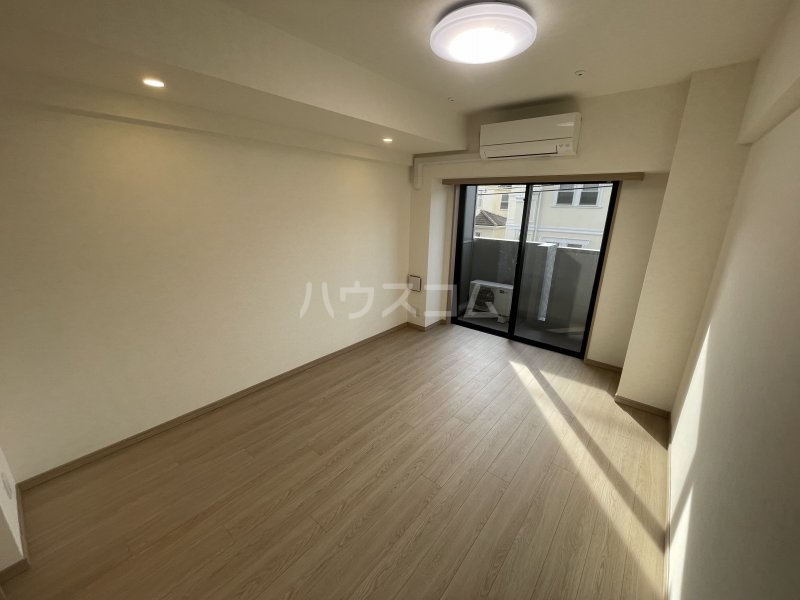 16/25 その他画像