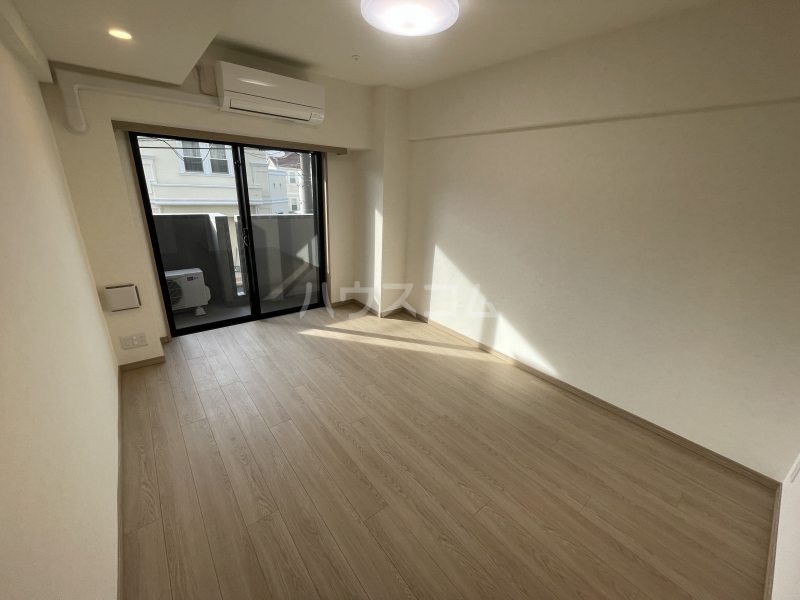 3/25 リビング/ダイニング