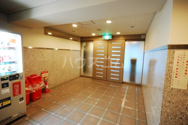 11/21 その他画像