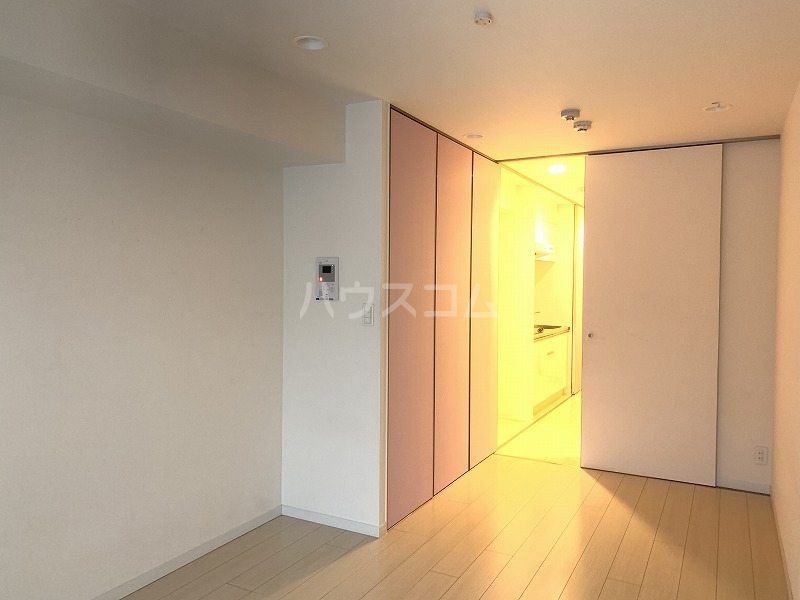 18/23 その他画像