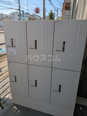 22/30 その他画像