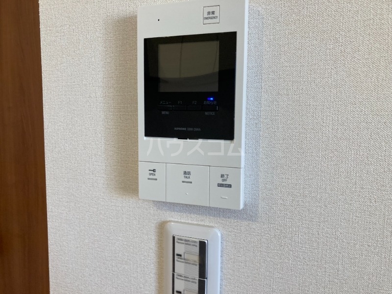 12/13 その他画像