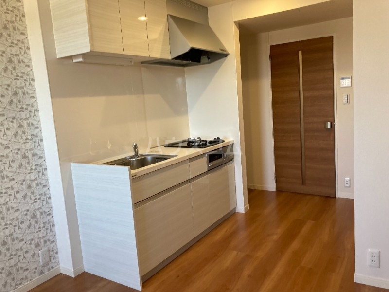 11/13 その他画像