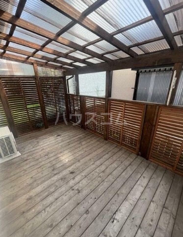 15/19 その他画像