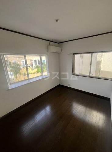 16/19 その他画像