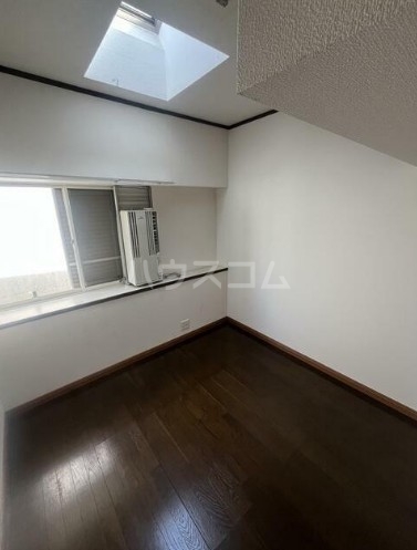 17/19 その他画像