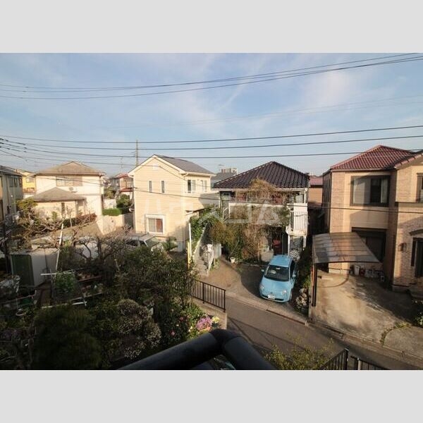 14/26 その他画像