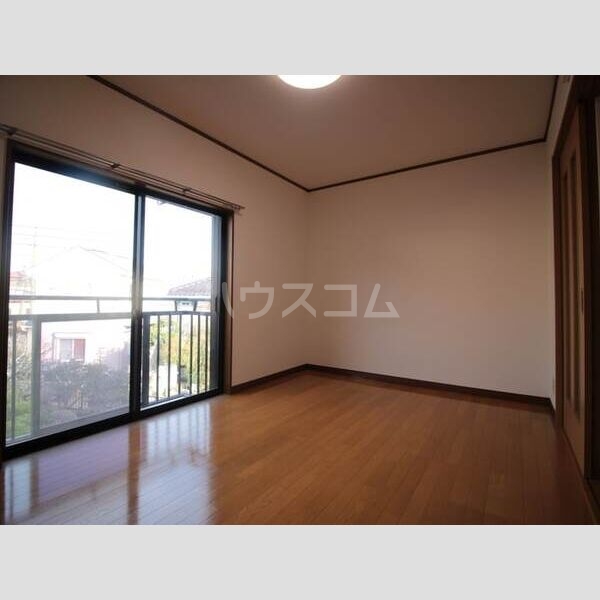 15/26 その他画像