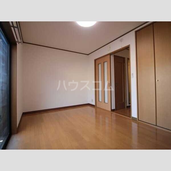 4/26 リビング/ダイニング