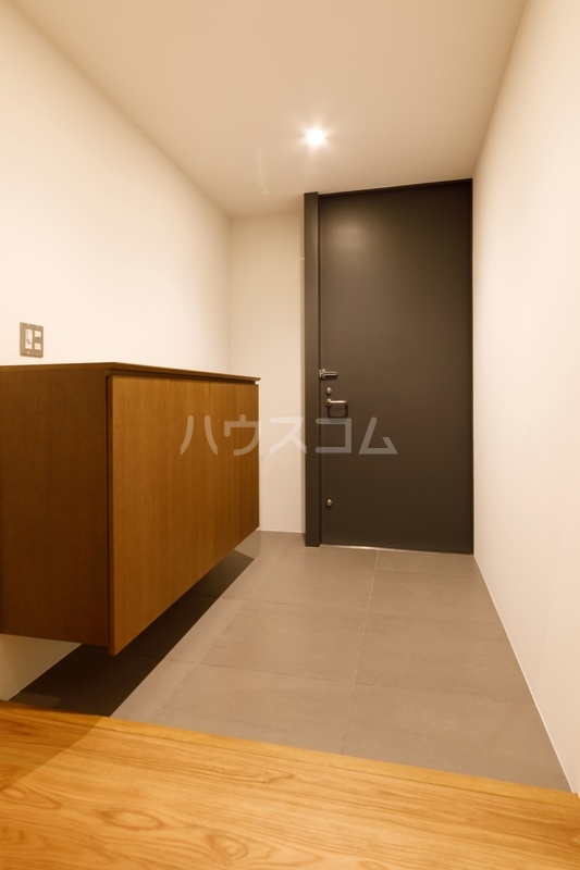 11/17 その他画像