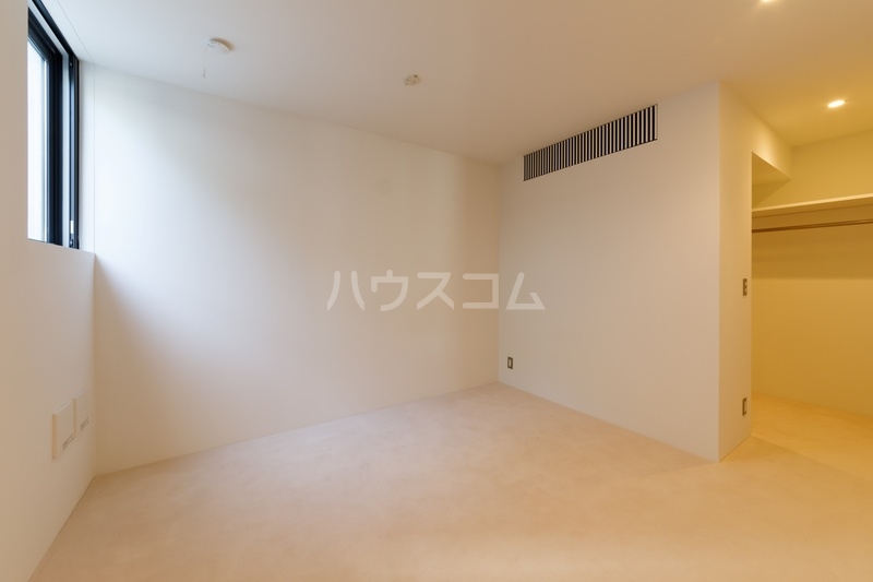 4/17 リビング/ダイニング