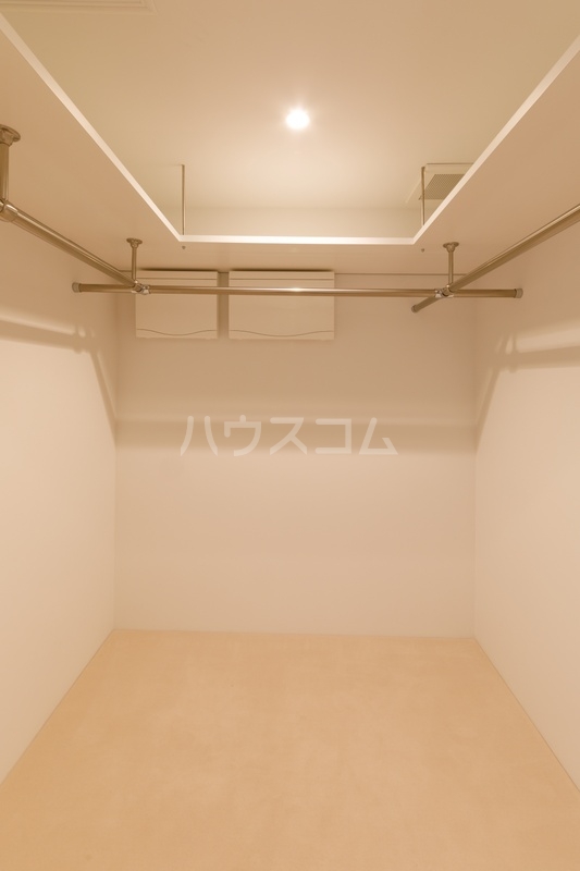 10/17 その他画像