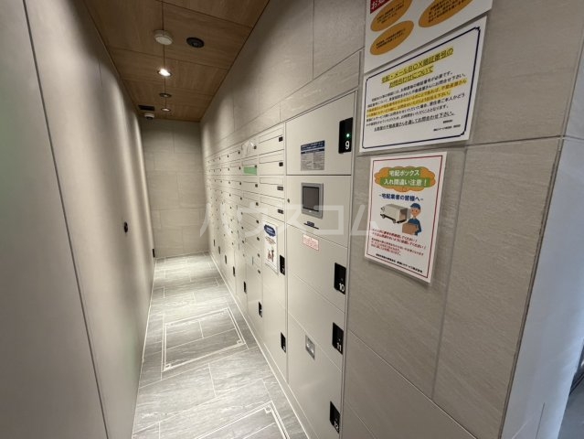 21/30 その他画像