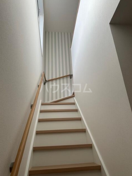 14/14 その他画像