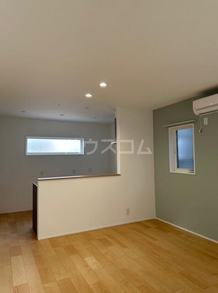 3/14 リビング/ダイニング