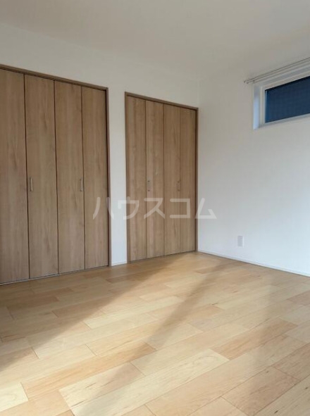 9/10 その他画像