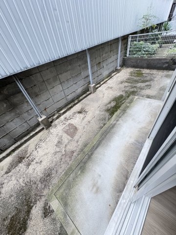 21/28 その他画像