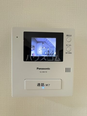 22/28 その他画像