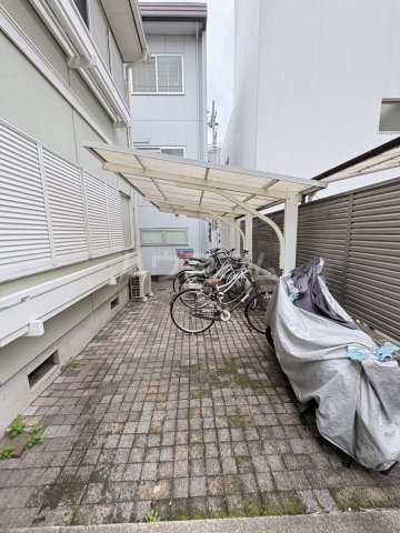 23/28 その他画像