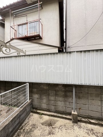 24/28 その他画像