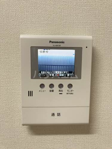 15/27 その他画像