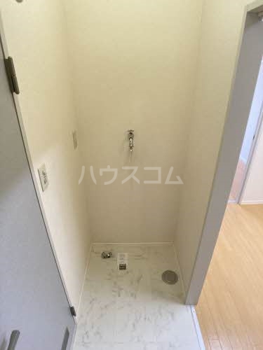 17/27 その他画像