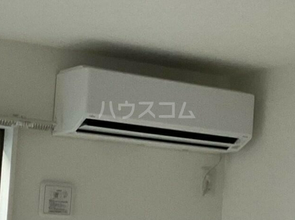 12/13 その他画像